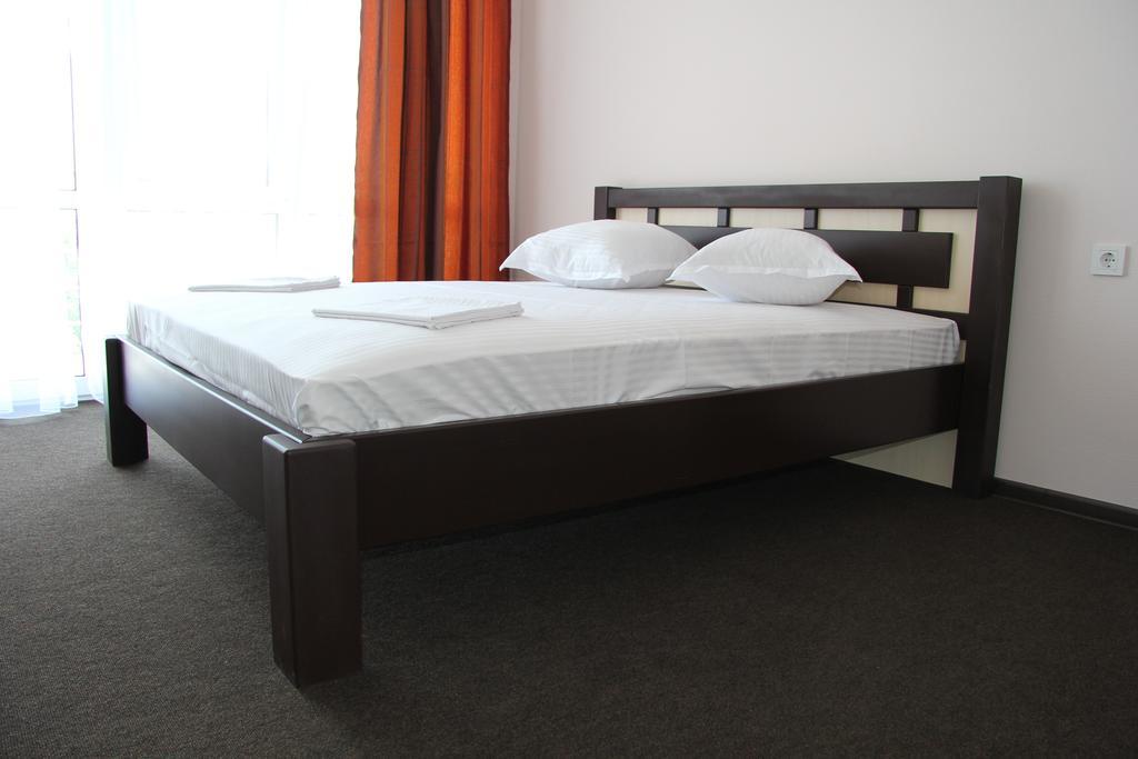 Berizka Park Hotel Коблево Номер фото